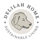 15% Off More Free Shipping On Your Order (Minimum Order: $100) at Delilah Home Promo Codes